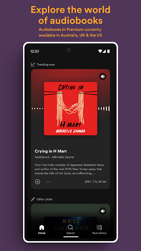 screenshot34