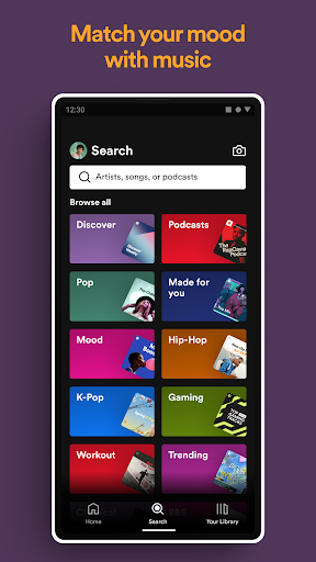 screenshot35