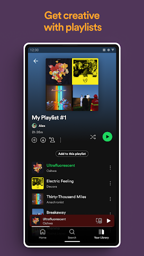 screenshot37