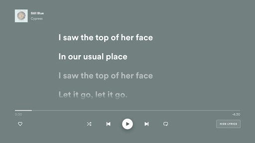 screenshot3