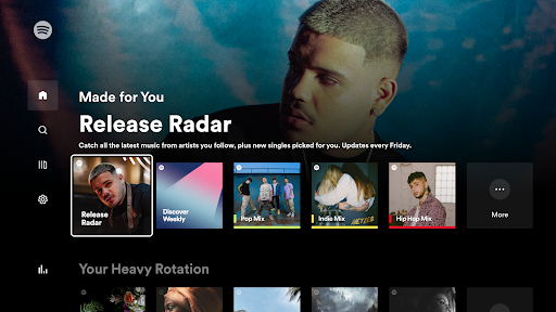 screenshot4