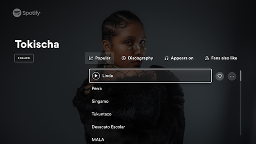 screenshot13