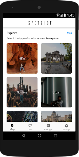 screenshot2