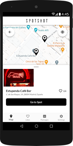 screenshot4