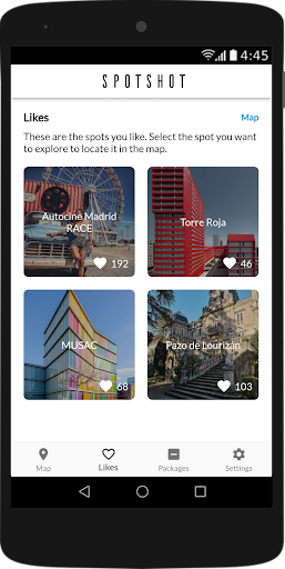 screenshot6