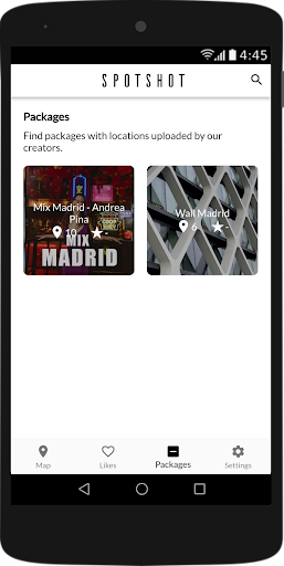 screenshot7