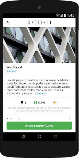 screenshot8