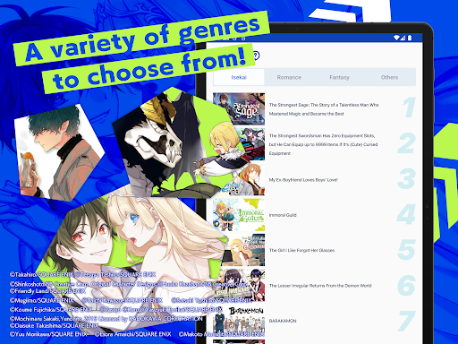 screenshot8
