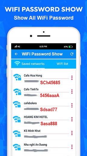 screenshot1