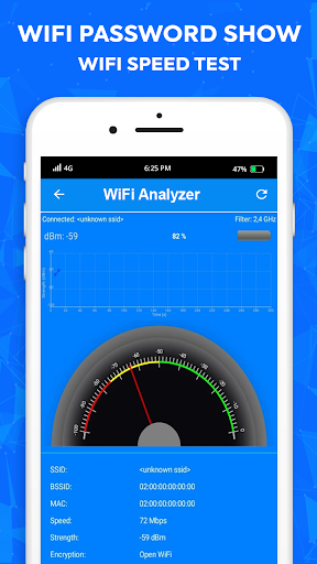 screenshot3
