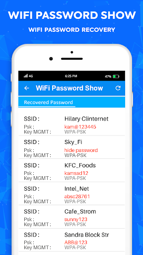 screenshot5