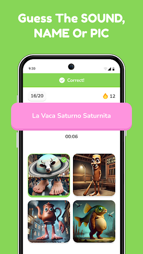 screenshot2