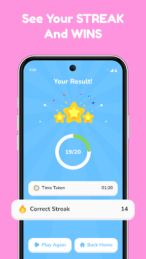 screenshot3