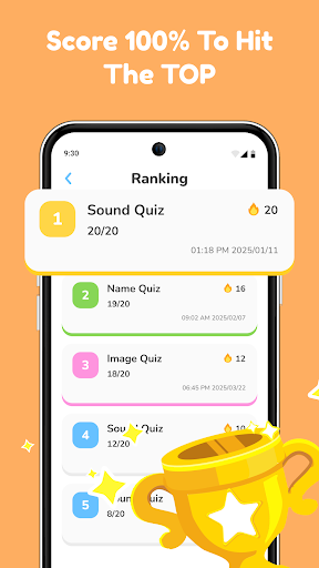 screenshot4