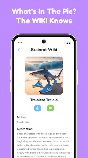 screenshot5