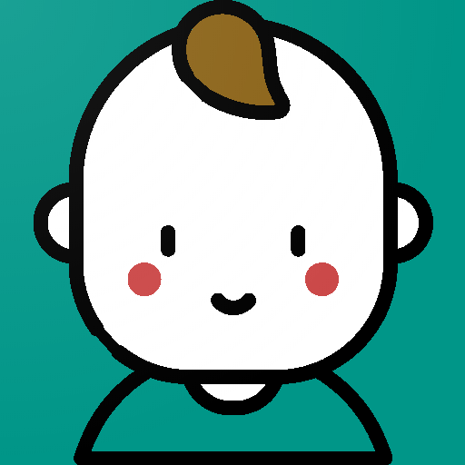 Baby Eye Color Predictor