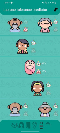 screenshot5
