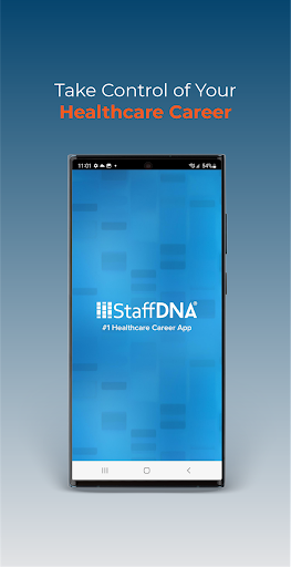 screenshot1