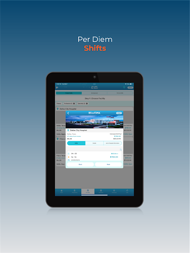 screenshot2