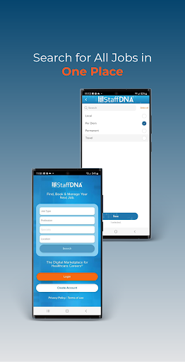 screenshot3
