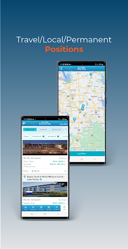 screenshot4