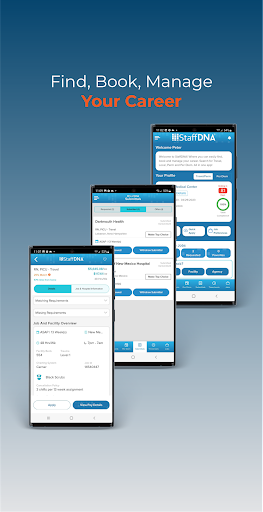 screenshot6