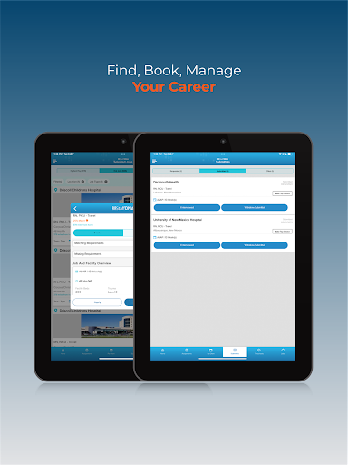 screenshot8