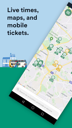 screenshot1