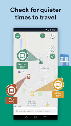 screenshot3