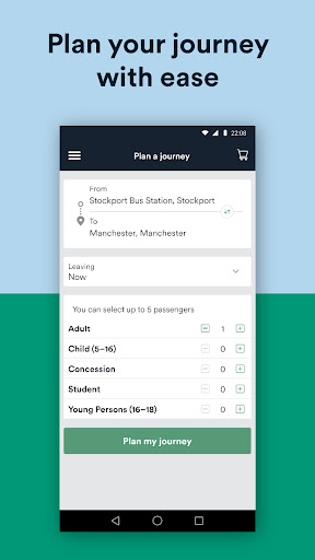 screenshot4