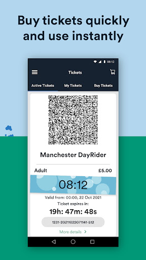 screenshot5