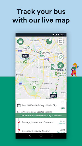 screenshot6