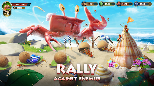 screenshot3
