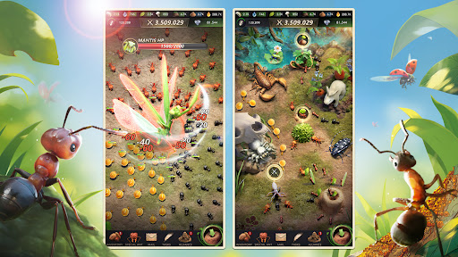 screenshot4
