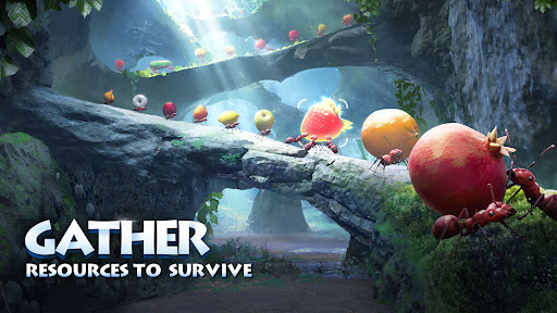 screenshot11