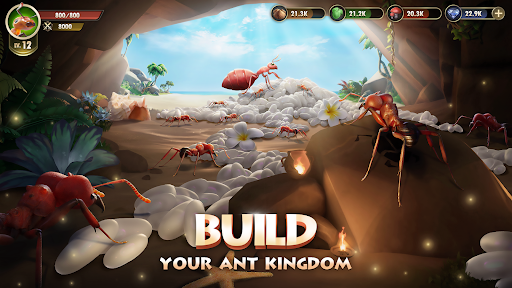 screenshot13