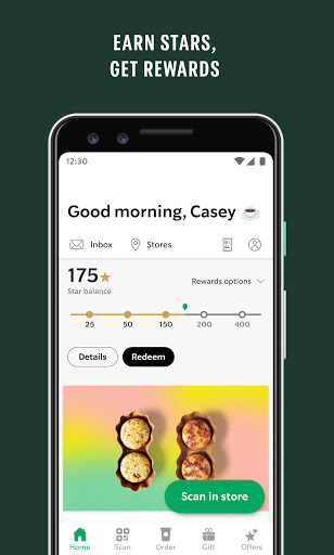 screenshot1