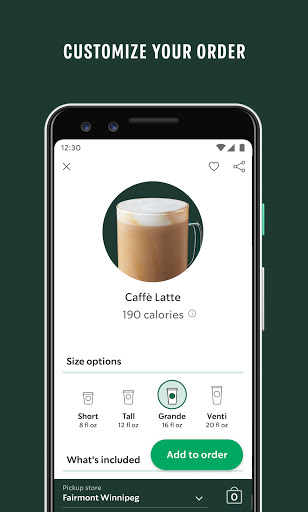 screenshot4