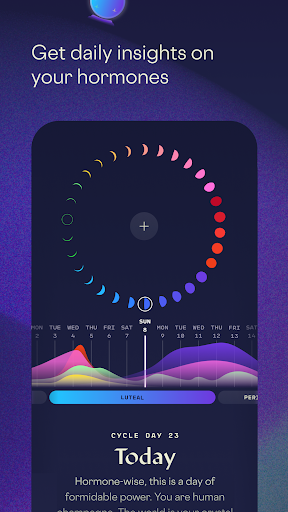 screenshot1