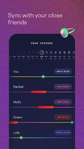 screenshot2