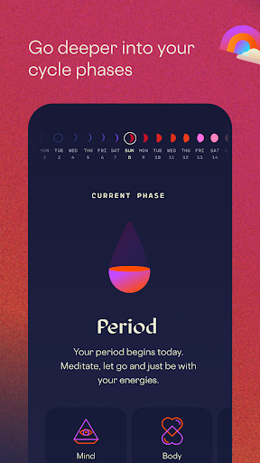 screenshot3