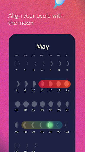 screenshot4