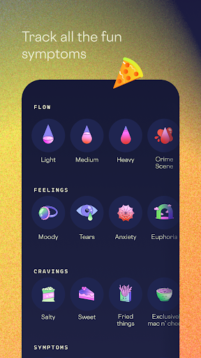 screenshot5