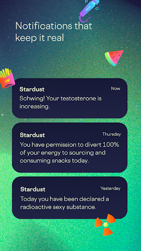 screenshot6
