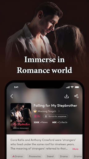 screenshot3