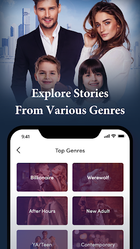 screenshot10