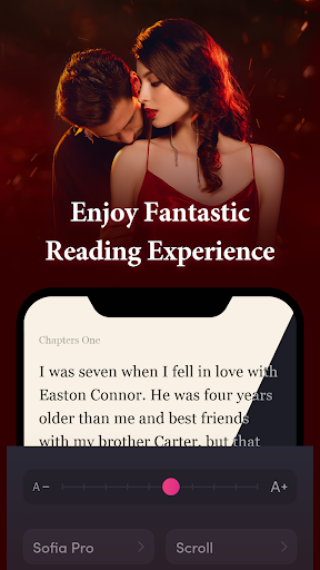screenshot11