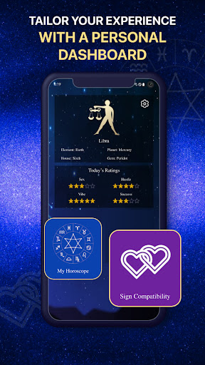 screenshot3