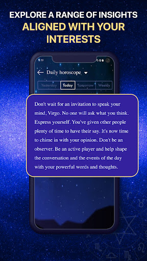 screenshot4