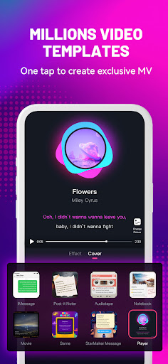 screenshot2